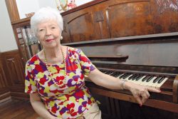 A Casa Imperial de Itu