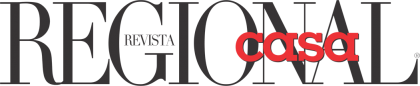 Regional Casa