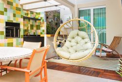 Boas ideias para curtir a primavera