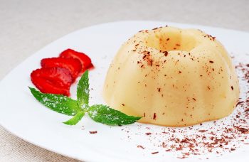 5 motivos para incluir o milho verde no cardápio