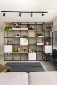 Profissional ensina como projetar espaços para os pets em casa