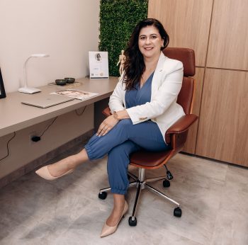 Home Staging: nova técnica do mercado imobiliário